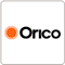 Orico